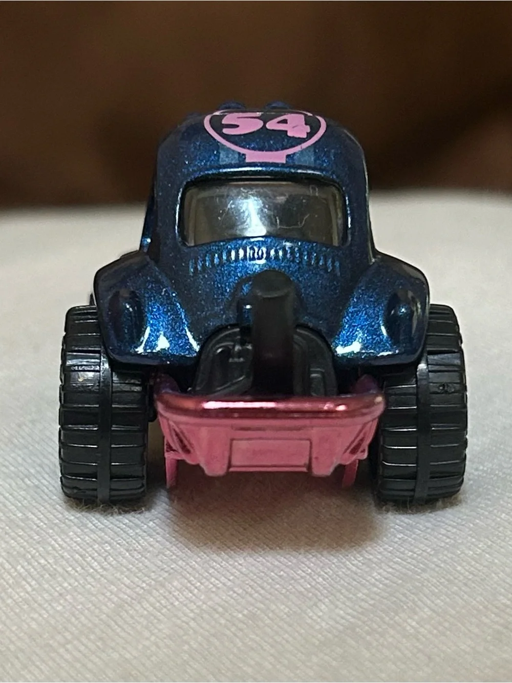 Hot Wheels excellent loose